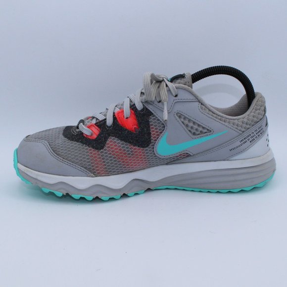 Nike Juniper Women's Trail Shoes - Picture 9 of 12
